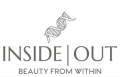 INSIDEOUT